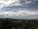 Vorschaubild von 07.06.2025 13:56
