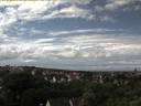 Vorschaubild von 07.06.2025 13:57