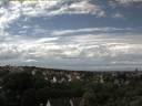 Vorschaubild von 07.06.2025 13:57