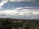 Vorschaubild von 07.06.2025 13:58