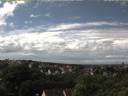Vorschaubild von 07.06.2025 13:59