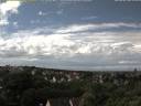Vorschaubild von 07.06.2025 13:59