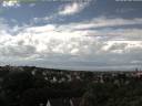 Vorschaubild von 07.06.2025 14:01