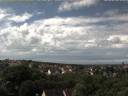 Vorschaubild von 07.06.2025 14:03