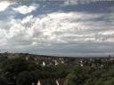 Vorschaubild von 07.06.2025 14:04