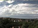 Vorschaubild von 07.06.2025 14:04