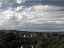 Vorschaubild von 07.06.2025 14:05