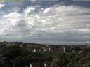 Vorschaubild von 07.06.2025 14:05
