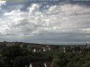 Vorschaubild von 07.06.2025 14:06