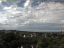 Vorschaubild von 07.06.2025 14:06
