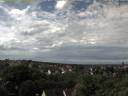 Vorschaubild von 07.06.2025 14:07