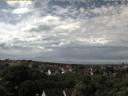 Vorschaubild von 07.06.2025 14:08