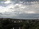 Vorschaubild von 07.06.2025 14:08