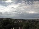 Vorschaubild von 07.06.2025 14:09