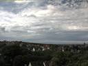 Vorschaubild von 07.06.2025 14:09
