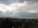 Vorschaubild von 07.06.2025 14:10