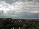 Vorschaubild von 07.06.2025 14:11