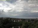 Vorschaubild von 07.06.2025 14:11