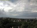 Vorschaubild von 07.06.2025 14:12