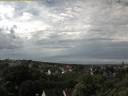Vorschaubild von 07.06.2025 14:12