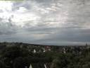 Vorschaubild von 07.06.2025 14:13