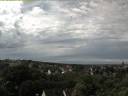 Vorschaubild von 07.06.2025 14:13