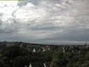 Vorschaubild von 07.06.2025 14:14