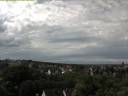 Vorschaubild von 07.06.2025 14:15