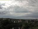 Vorschaubild von 07.06.2025 14:15