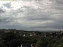 Vorschaubild von 07.06.2025 14:16