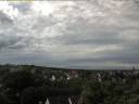 Vorschaubild von 07.06.2025 14:16