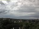 Vorschaubild von 07.06.2025 14:17