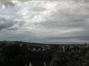 Vorschaubild von 07.06.2025 14:17