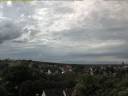 Vorschaubild von 07.06.2025 14:18