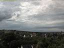 Vorschaubild von 07.06.2025 14:18