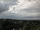 Vorschaubild von 07.06.2025 14:19