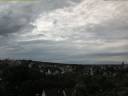 Vorschaubild von 07.06.2025 14:20