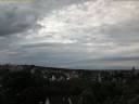 Vorschaubild von 07.06.2025 14:21