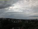 Vorschaubild von 07.06.2025 14:22