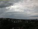 Vorschaubild von 07.06.2025 14:22
