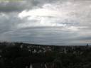 Vorschaubild von 07.06.2025 14:23