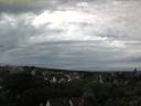 Vorschaubild von 07.06.2025 14:24