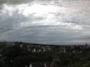 Vorschaubild von 07.06.2025 14:24