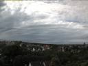 Vorschaubild von 07.06.2025 14:25