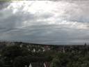 Vorschaubild von 07.06.2025 14:25