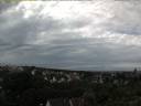 Vorschaubild von 07.06.2025 14:26