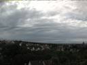 Vorschaubild von 07.06.2025 14:26