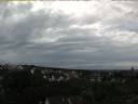 Vorschaubild von 07.06.2025 14:27