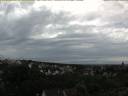 Vorschaubild von 07.06.2025 14:27