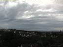 Vorschaubild von 07.06.2025 14:28